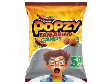 Candy 1
